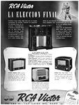 RCA 1942 01.jpg